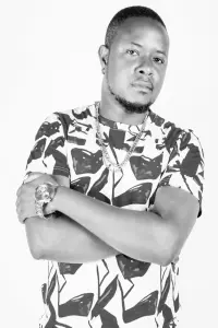 Jonas Vimbane